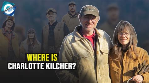 eve kilcher|alaska the last frontier cast member dies.